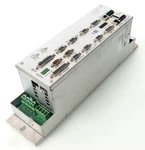 Sieb & Meyer Ag Power Drive System 0362112EIF Gebraucht. Price: $920.94.