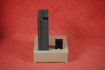 Siemens 6ES7341-1CH01-0AE0 Simatic S7-300 Cp Ready To Ship Gebraucht. Price: $168.40.