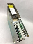 Indramat DDS03.1-W030-RS01-03-FW Servo Drive Controller FWA-DIAX02-SSE-02VRS-MS Used. Price: $719.99.