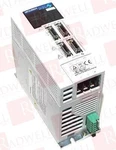 Mitsubishi MR-J2S-60A-S004 / MRJ2S60AS004 (new In Box). Price: $1061.57.