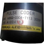 Used Fanuc A860-0304-T113 3000P. Price: $377.99.