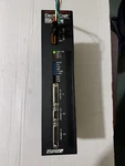 Reliance Electric Electro-craft BSA-15 Servo Amplifier 9106-0001 Rev Used. Price: $99.00.