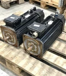 Lenze MDFKABS100-22 Servomotor MDFKABS10022 Used. Price: $2595.34.