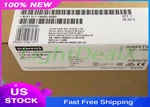 1PC New Siemens Central Processing Unit. Price: $422.22.
