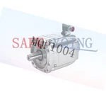 1PCS New Siemens Servo Motor 1FK7060-5AF71-1EH5. Price: $2724.15.