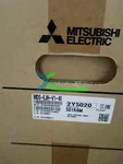 1PCS New Mitsubishi Power Supply Drive MDS-EJH-V1-40. Price: $1717.00.
