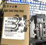 1PCS New Fuji Servo Drive RYS751S3-VSS RYS751S3VSS. Price: $519.50.