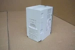 FR-E520-0.2KN Mitsubishi Vfd 1/4 Hp Ac Drive Inverter FRE52002KN Used. Price: $44.99.