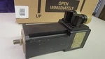 Mavilor Motors BS074A.00.010N.00 / BLS074 Seller. Price: $395.00.