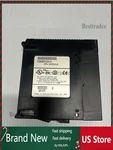 Ge Fanuc IC693CPU341V Module New. Price: $638.22.
