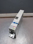 Rexroth Indramat Eco-drive DKC02.3-040-7-FW Servo Controller Xlnt Used Takeout. Price: $399.99.