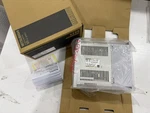 1PC Mitsubishi Servo Driver MR-J2S-200CP-S084 MRJ2S200CPS084 New. Price: $717.42.