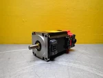 New Fanuc A06B-0115-B704#0037 Servo Motor A06B0115B704 Fast Shipping Same Day. Price: $750.00.
