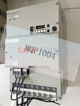 1PC New In Box Yaskawa Servo Driver SGDM-1EADA. Price: $1706.69.