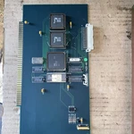 Fadal 1420-4A Used. Price: $255.00.