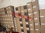 1PCS New Mitsubishi MR-H60AC Servo Drives MRH60A. Price: $640.59.