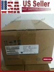 New Yaskawa SGD7S-120A30A002 Servo Driver SGD7S120A30A002 Expedited Shipping. Price: $576.64.