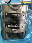 New Rexroth A2FO12/61R-PPB06 R902193365 Valve Fast Shipping. Price: $2310.00.