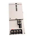 Rebuilt Mitsubishi MDS-CH-CV-300 Power Supply. Two-year Warranty! Seller. Price: $3330.00.