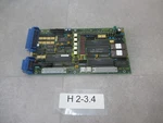Toei Electric VLASE-020P Driver Sw Bs Servo Board TMC601-C V1212-M Used. Price: $450.62.