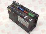 Aerotech BA20-160 / BA20160 (used). Price: $315.29.