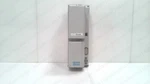 Atlas Copco 3HAB8101-3/09A Servo Drive Unit #335453 Used. Price: $243.75.