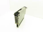 Okuma MPR5 Power Supply Used. Price: $449.99.