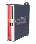 Beckhoff AX2006-AS Digital Servo Amplifier Neu:. Price: $3347.51.