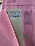 Yaskawa CIMR-VMS20150-MXXX Varispeed 626VM3 Spindle Servo Drive Seller. Price: $6450.00.