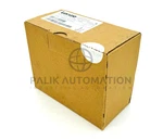 Lenze E82EV751K4C Inverter 8200 Series 0.75KW New Neu. Price: $1513.72.