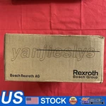 New R900561857 PV7-1X/06-10RA01MA0-05 Rexroth Vane Pump Fast Shipping. Price: $1140.00.