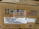 1PCS Yaskawa SGM7G-20AFC61 SGM7G20AFC61 Servo Motors New. Price: $628.25.