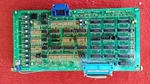 Fanuc A20B-0008-0032/03A Spindle Orientation Pcb Module, A350-0008-T032/06 New. Price: $455.00.