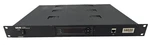 Sailor TT-7016A Acu Vsat Ku 407016A Fast Shipping Used. Price: $1849.99.