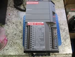 Emerson Motion Control W/PCM-11 Servo Drive Model FX-208 960135-01 Used. Price: $739.99.
