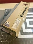Yaskawa Servopack Unit, SGDM-20AD-RY1, Used. Price: $399.99.