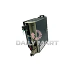 Used & Tested Parker GV6-U6E-NK Servo Drive. Price: $365.70.