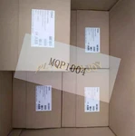 1PC New Abb Valve Positioner V18345-1020520001. Price: $1087.20.