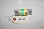 Brush Semi-conductor Fuse XL25X175 IN3671 Used. Price: $25.00.