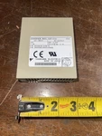 SGDF-A1CS Yaskawa Equipment S1 Amp 24V 10W Servopack Used. Price: $120.00.