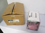 New Box Modicon DR-D005-001 Cyberline 1000D Servo Drive 3PH. Price: $1827.50.