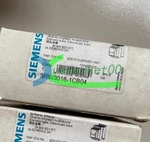 1PCS New Siemens 3RW3016-1CB04 Soft Starter 3RW30161CB04. Price: $434.86.