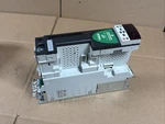 Emerson Control Techniques 3098-0043 0.37KW SP0201 Unidrive Fast Shipping Used. Price: $499.00.