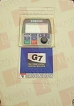 Toshiba VT130G7U4160B / (used). Price: $1678.62.