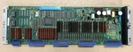 Fanuc A20B-1003-024 0/09B (used). Price: $1999.99.