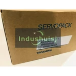 1PC New Yaskawa SGDH-15AE-SY202-E Servo Driver Fast Shipping. Price: $794.38.