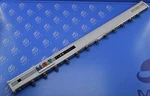 Keyence Area Sensor SJ-G084 Expedited Shipping Used. Price: $450.00.