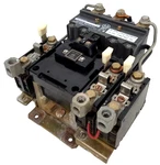 709-DOD103 Allen-bradley Motor Starter Size 24V Coil 73A27 Next Day Option Seller. Price: $299.99.