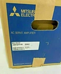 MR-J3-700A-S057 Mitsubishi Ac Servo Amplifier 7.0KW- Brand New. Price: $1826.00.