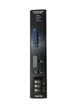 New Vexta Ac Servo Driver Kxpd 180-ABZ No Box Unused. Price: $400.00.